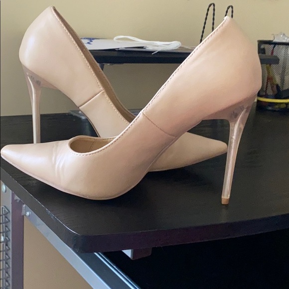 Donated to GOODWILL - Picture 2 of 6